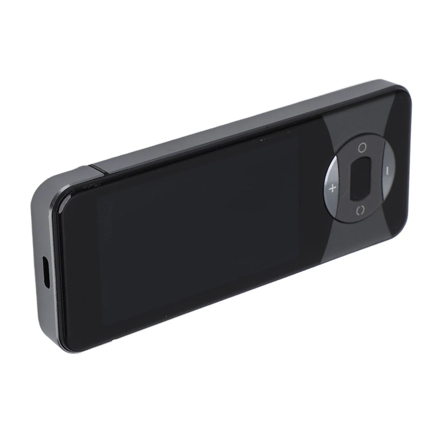 Language Translator Device with 74 Languages 70 Dialects 1GB RAM 8GB ROM Bluetooth Real Time Voice and Photo Translation