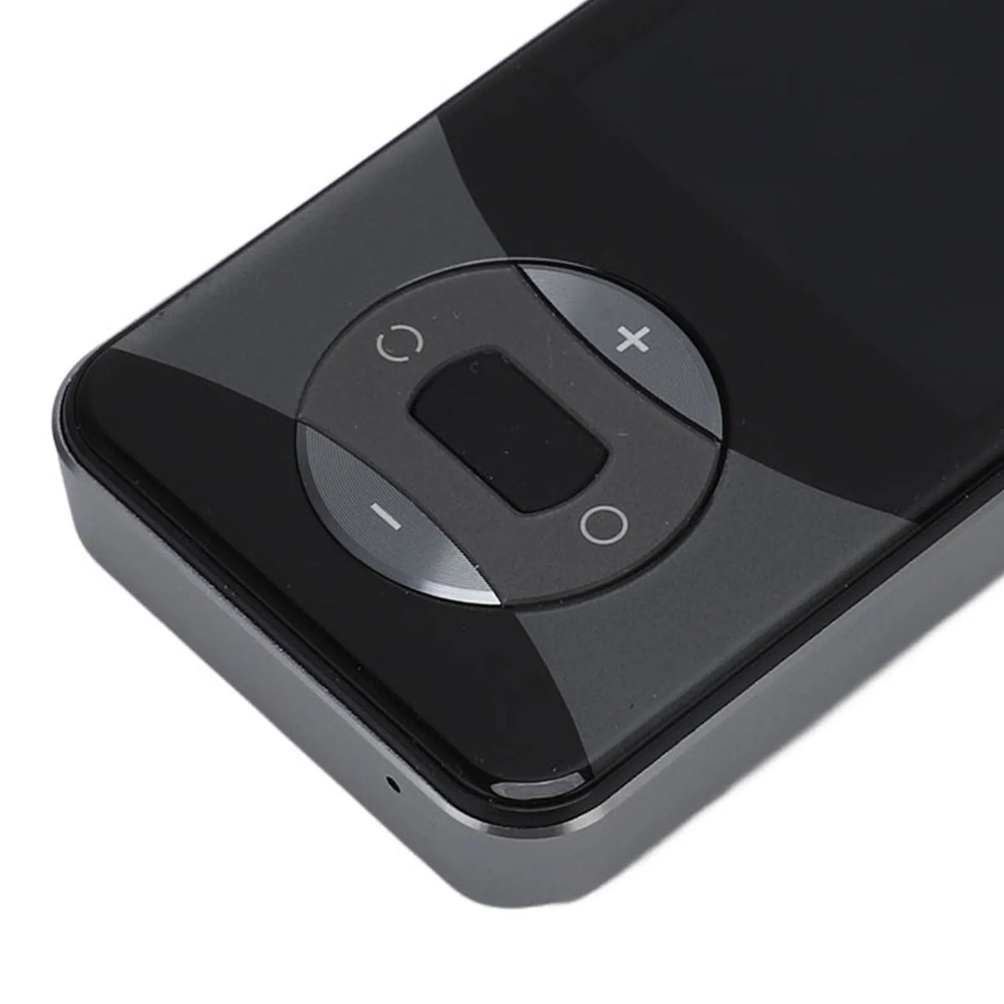 Language Translator Device with 74 Languages 70 Dialects 1GB RAM 8GB ROM Bluetooth Real Time Voice and Photo Translation