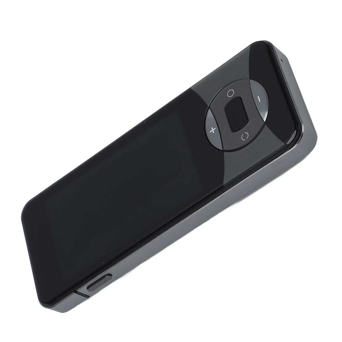 Language Translator Device with 74 Languages 70 Dialects 1GB RAM 8GB ROM Bluetooth Real Time Voice and Photo Translation